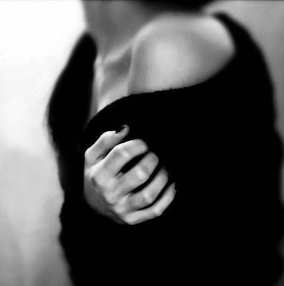 Meet your Posher, Thea